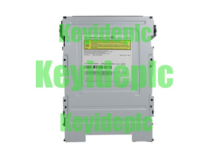1PC KWS-290F compatiable FOR TS-P632 TS-P632D/SDEH DVD drive burner #ke