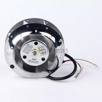 1PCS spindle motor fan NBM A90L00010514/R for FANUC - NBM