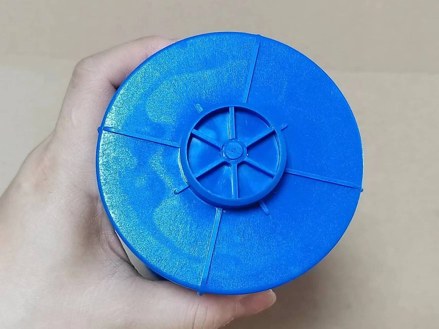 1PC   Donaldson Filter P766959