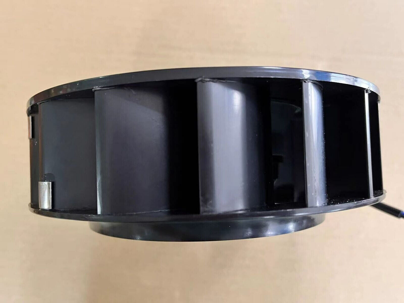 FJ190T0000 Inverter Centrifugal Fan 230V - FJ