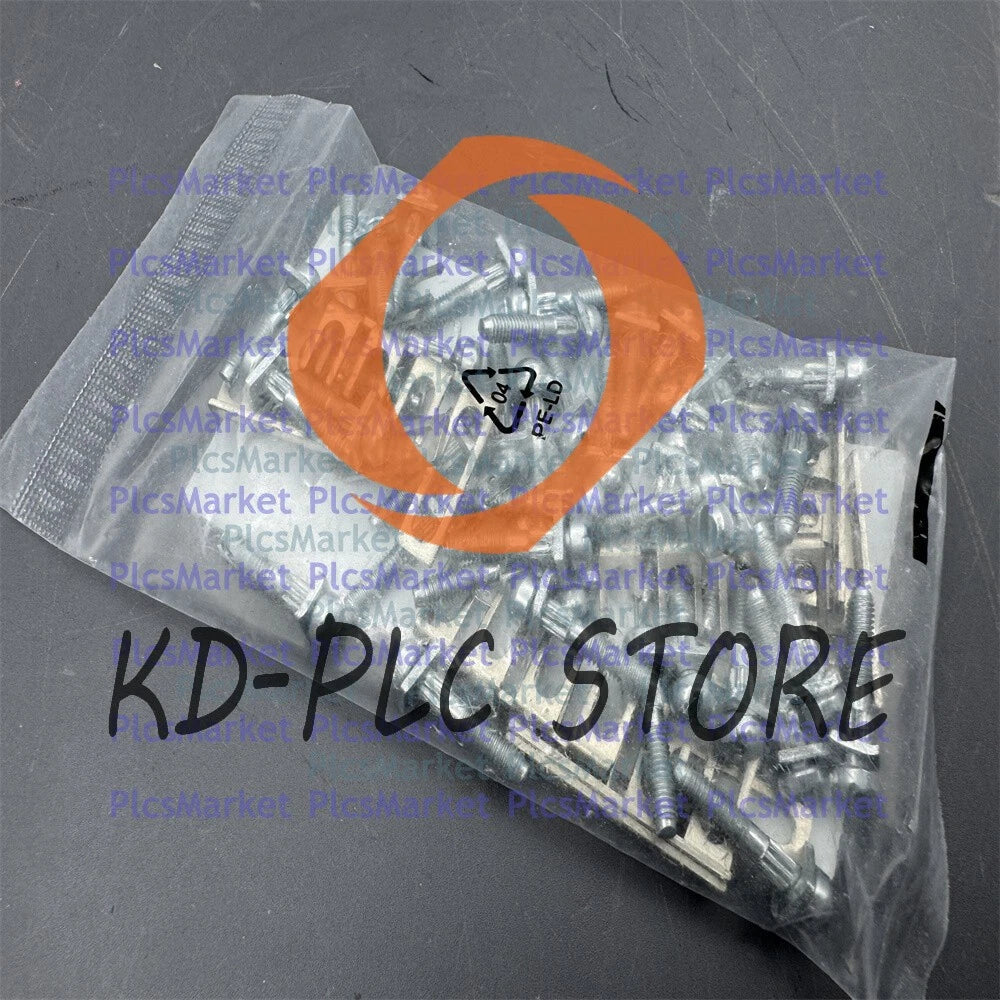 10pcs Phoenix Contact Pluggable bridge connector SB 4-RTK/S 0311265 #P