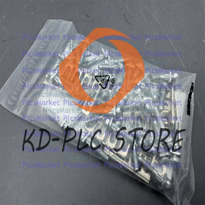 10pcs Phoenix Contact Pluggable bridge connector SB 4-RTK/S 0311265 #P