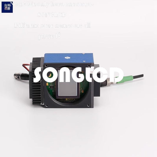 1PCS SVS11002MUCP-E00012 High-Performance Electronic Component - SVS