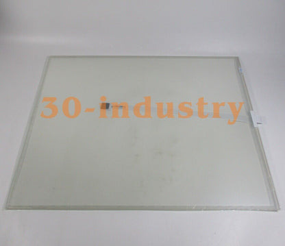 5-Wire Touch Screen Panel Glass for Tastitalia 1.20.0285.0 Touchpad - TASTITALIA