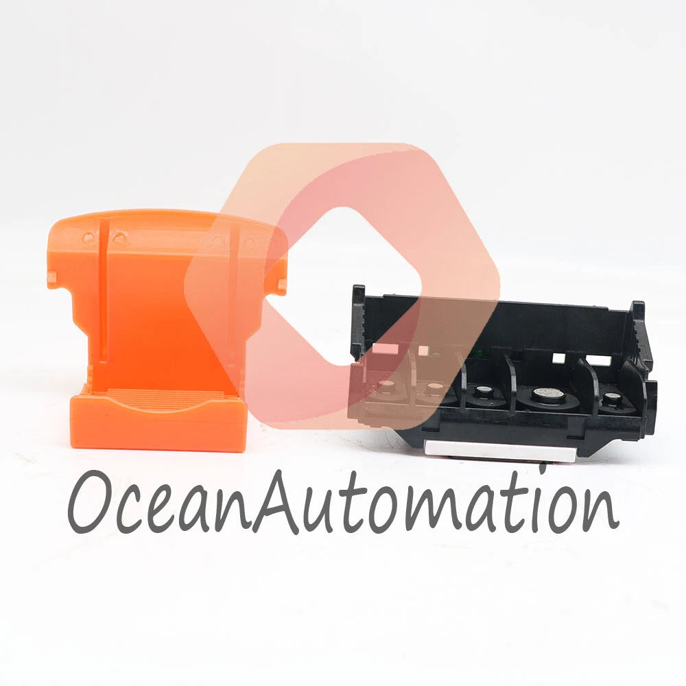 1PCS CANON QY6-0089 TS5060 TS5080 TS6020 TS6120 TS6220 Printhead