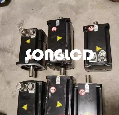 BMH1003P11A1A High Precision Industrial Component - BADEC