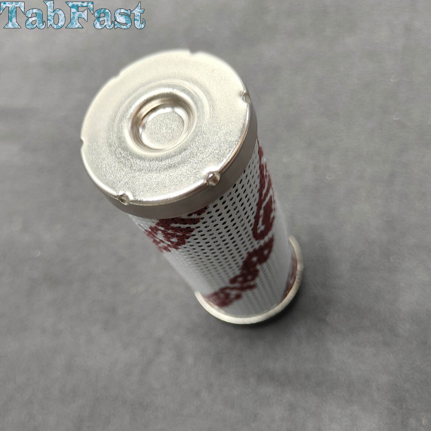1Pcs filter element for Hydac Hydraulic Pressure Filter 0030D003ON 0030 D 003 ON