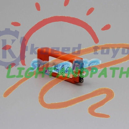 1Pcs Dixell Hot Key 64 Programmable Hotkey HOT KEY DK00000300