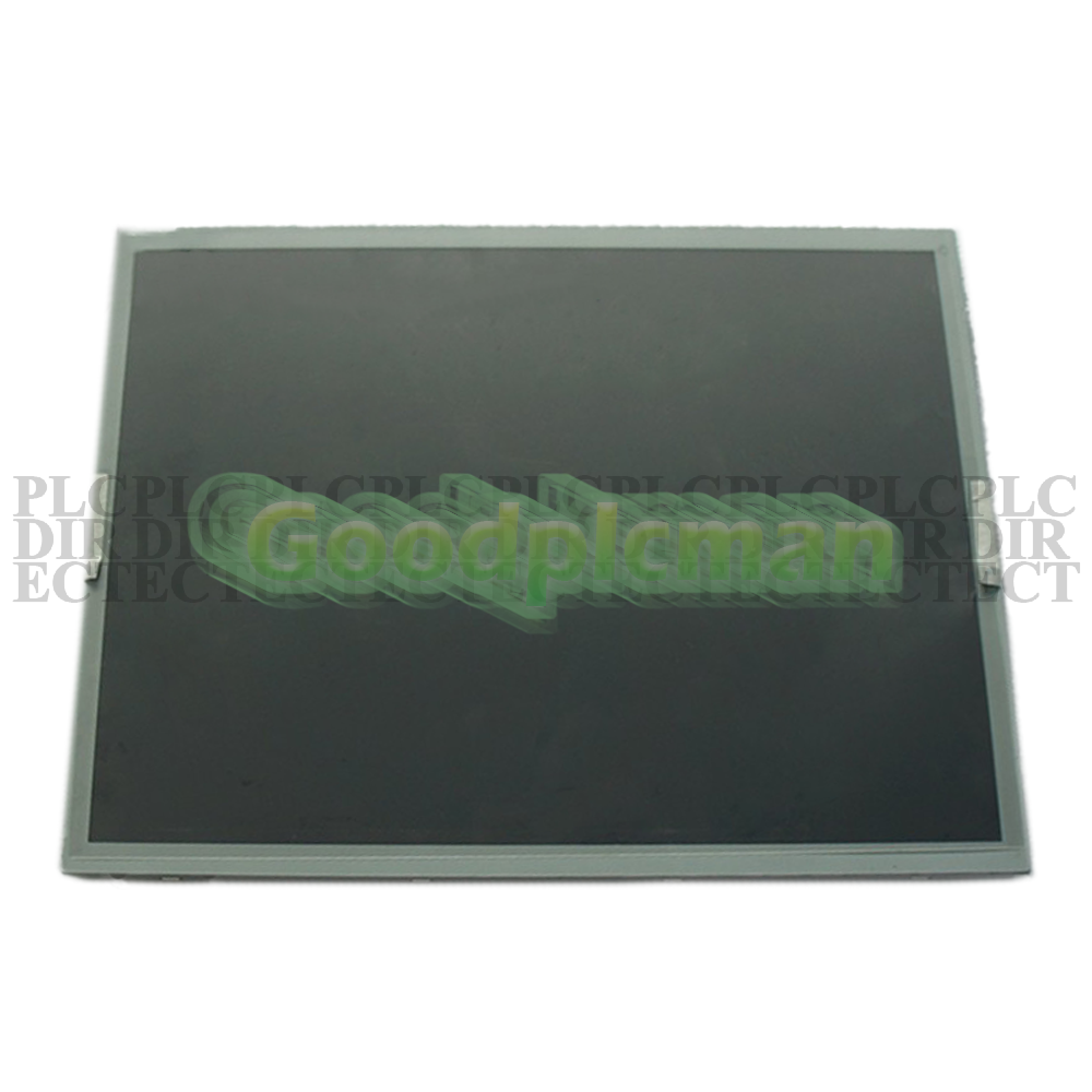 Sharp LQ150X1LX95 LCD Panel Screen