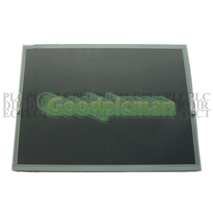 Sharp LQ150X1LX95 LCD Panel Screen