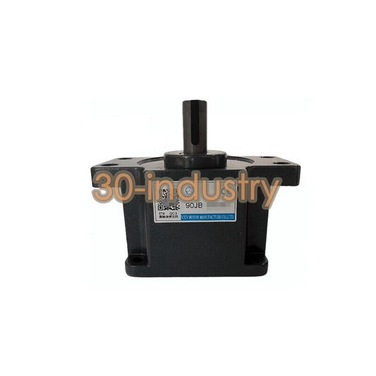 1pcs New VTV Reducer Micro-Micro 90JB36G15 for Precision Applications - VTECH SOLUTIONS