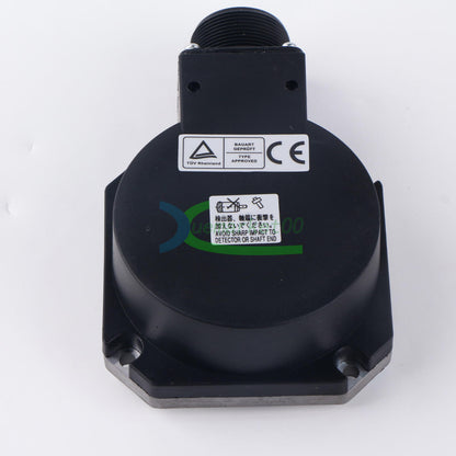 new ONE Mitsubishi OSA14 servo motor encoder (Please provide the motor model)