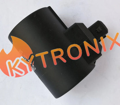 1Pcs For 280269 Solenoid Valve Coil 24VDC 17W
