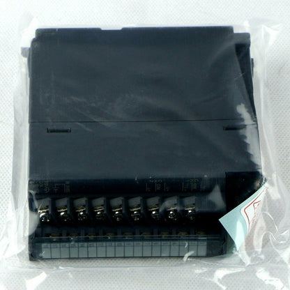 Mitsubishi Q62DAN - MITSUBISHI