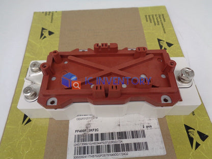 new 1PCS SKIIP613GB123CT SEMIKRON Module Best Service Quality Guarantee - SEMIKRON