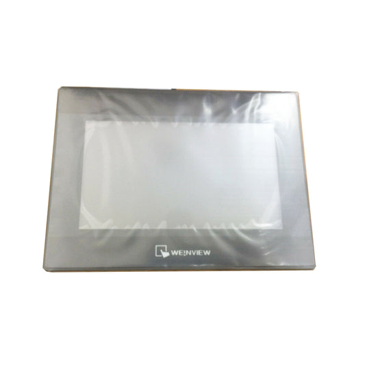 1PC Weinview MT8070iH HMI Touch Screen In Box - WEINVIEW