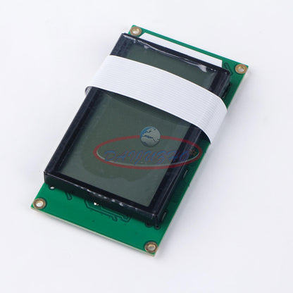 new for Compatible PG16080A LCD Display screen - VENDOR NAME