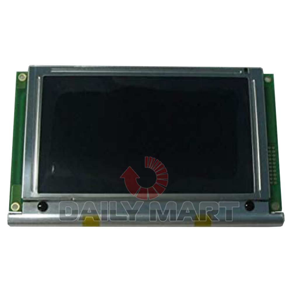 ONE LMBHAT014H7C LCD Display Panel #SK