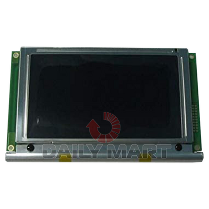 ONE LMBHAT014H7C LCD Display Panel #SK