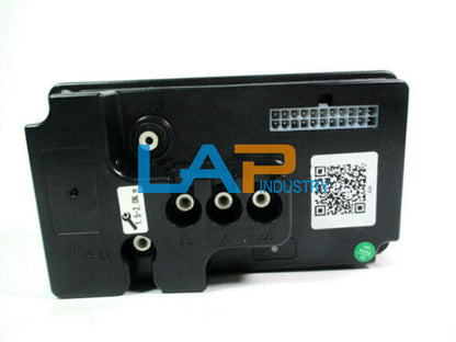 new 1PCS CBD15 truck electric controller control box PVM48S05 - DONGGUAN SANXING ELECTRIC EQUIPMENT CO., LTD.