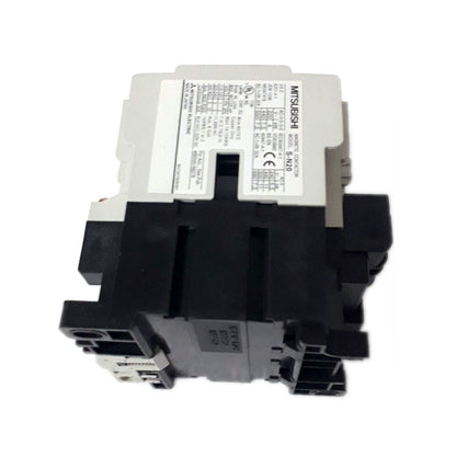 MITSUBISHI S-N20 AC110V AC Contactor - MITSUBISHI