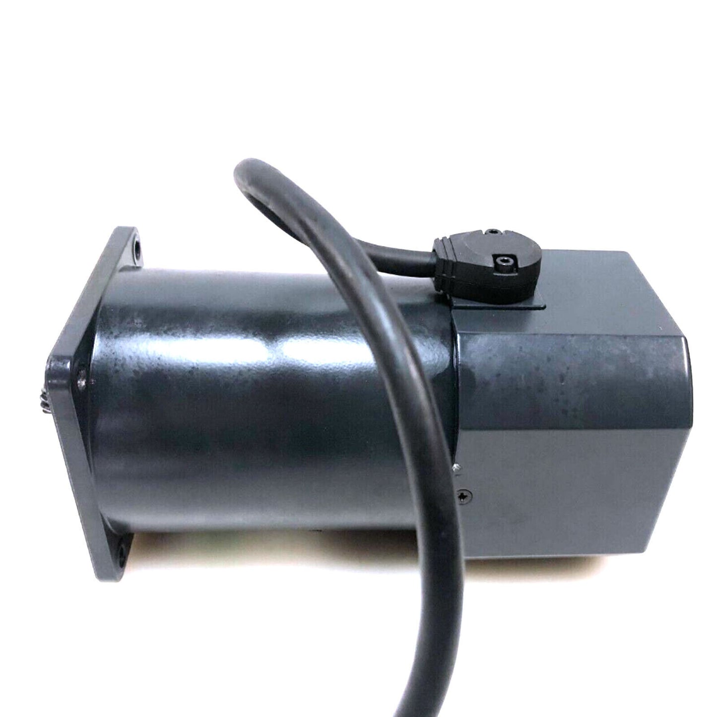 Oriental OM Motor 5RK90GU-CWM - ORIENTAL