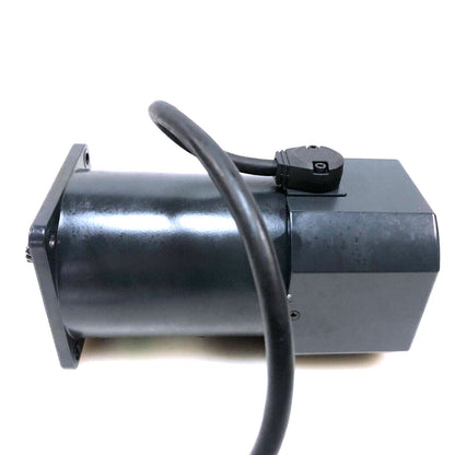 Oriental OM Motor 5RK90GU-CWM - ORIENTAL