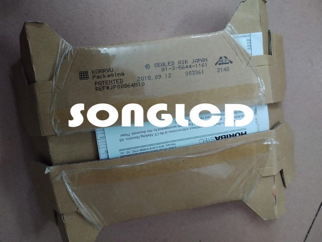 1 Piece New SEC-N112JRW3L High-Quality Product - SEC