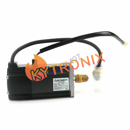 MITSUBISHI HC-KFS43 HCKFS43 Servo Motor