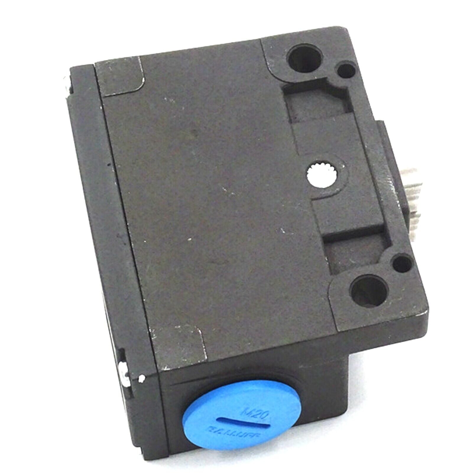 BALLUFF BNS026R Limit Switch - BALLUFF