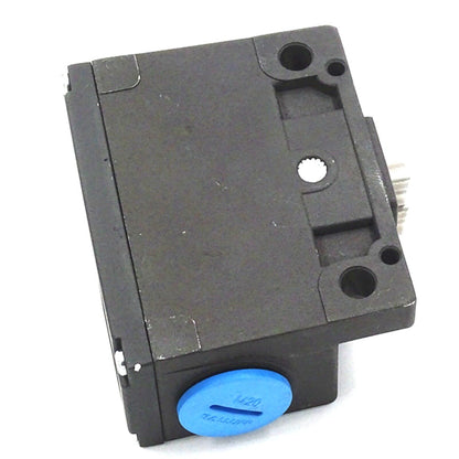 BALLUFF BNS026R Limit Switch - BALLUFF