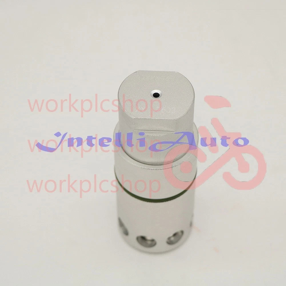 1PC INGERSOLL RAND 39446968 Air compressor Pressure Valve Spool