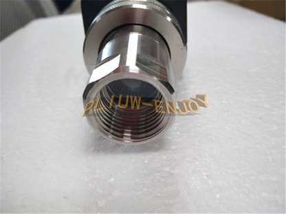 Krom schroder UVS 10D2 84315205 220/240VAC 50/60Hz ultraviolet probe #DW