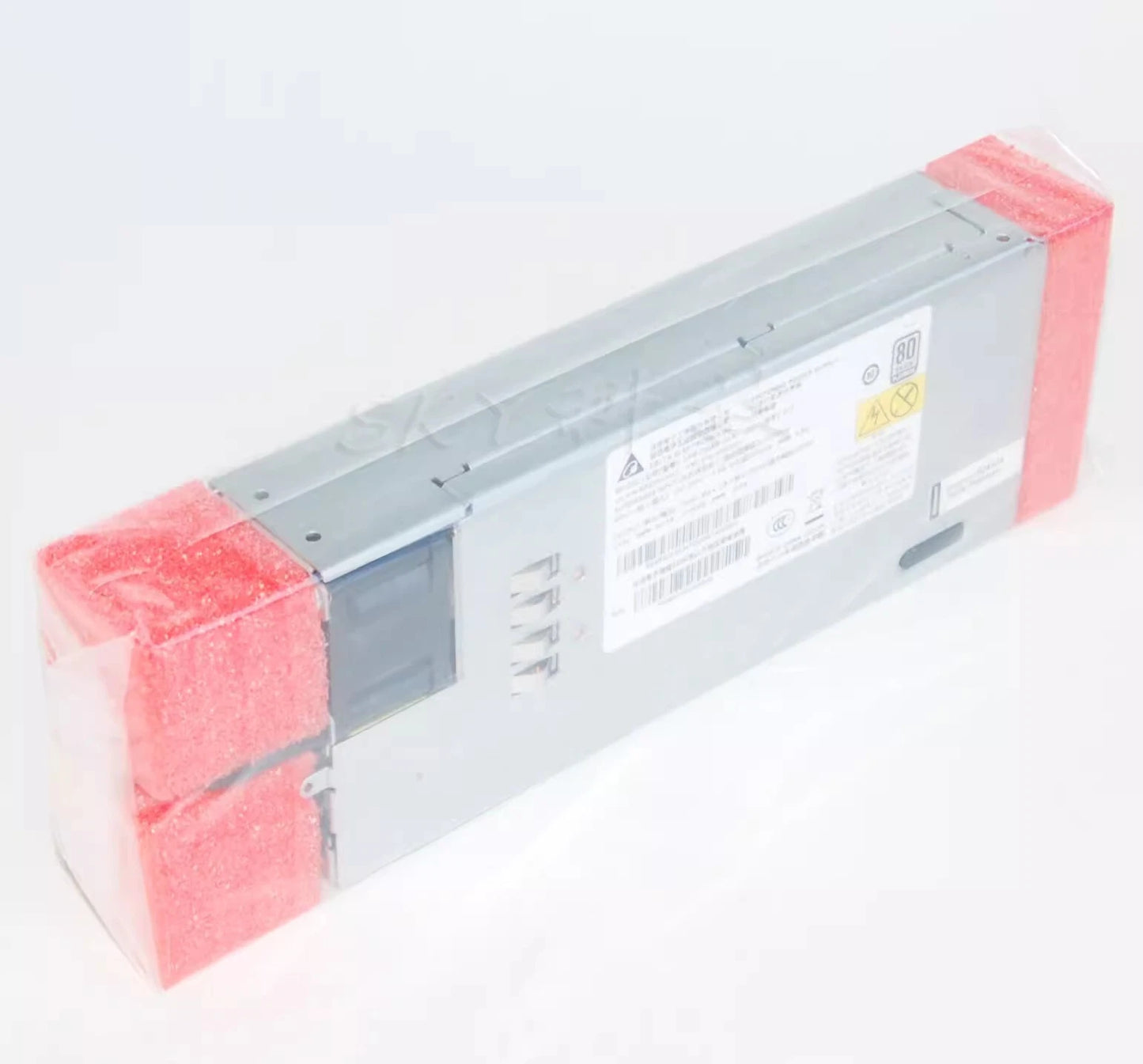 Delta DPS-750AB-34A 750W Matching Power Module for Server Switches