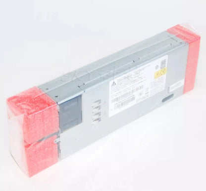 Delta DPS-750AB-34A 750W Matching Power Module for Server Switches
