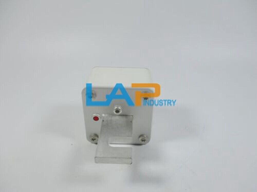 BUSSMANN 170M5422 Fuse - 1 Piece High-Quality Replacement - BUSSMANN