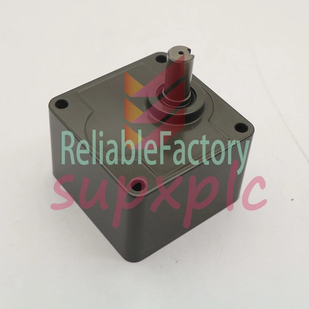 Panasonic Gear Head MZ9G10B 90mm 1PCS