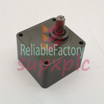 Panasonic Gear Head MZ9G10B 90mm 1PCS
