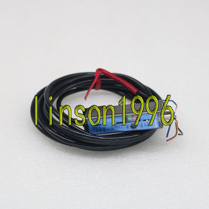 new 1pc keyence fs2-60 optical fiber amplifier in box spot stock - KEYENCE