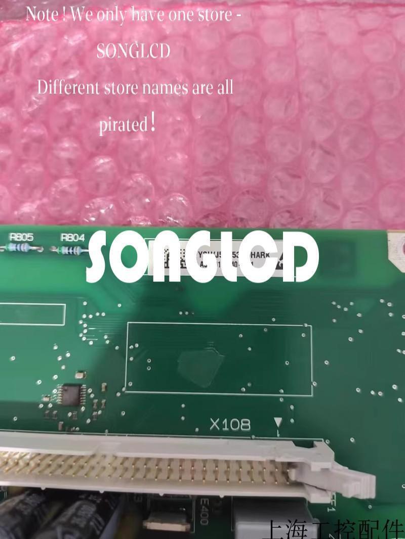 1PCS A5F00105540-011 High-Quality Electronic Component - ELECTRONICSPRO