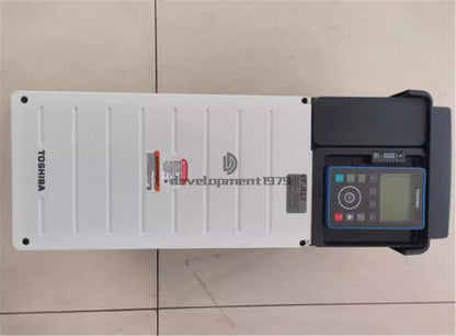 new 1X Toshiba Inverter VFAS3-4185PC