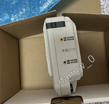 KEYENCE SJ-F036 Compact Fan Static Eliminator - KEYENCE