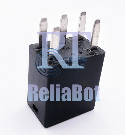 1pc CAT 146-9439 Automotive Relay 12VDC 5Pin