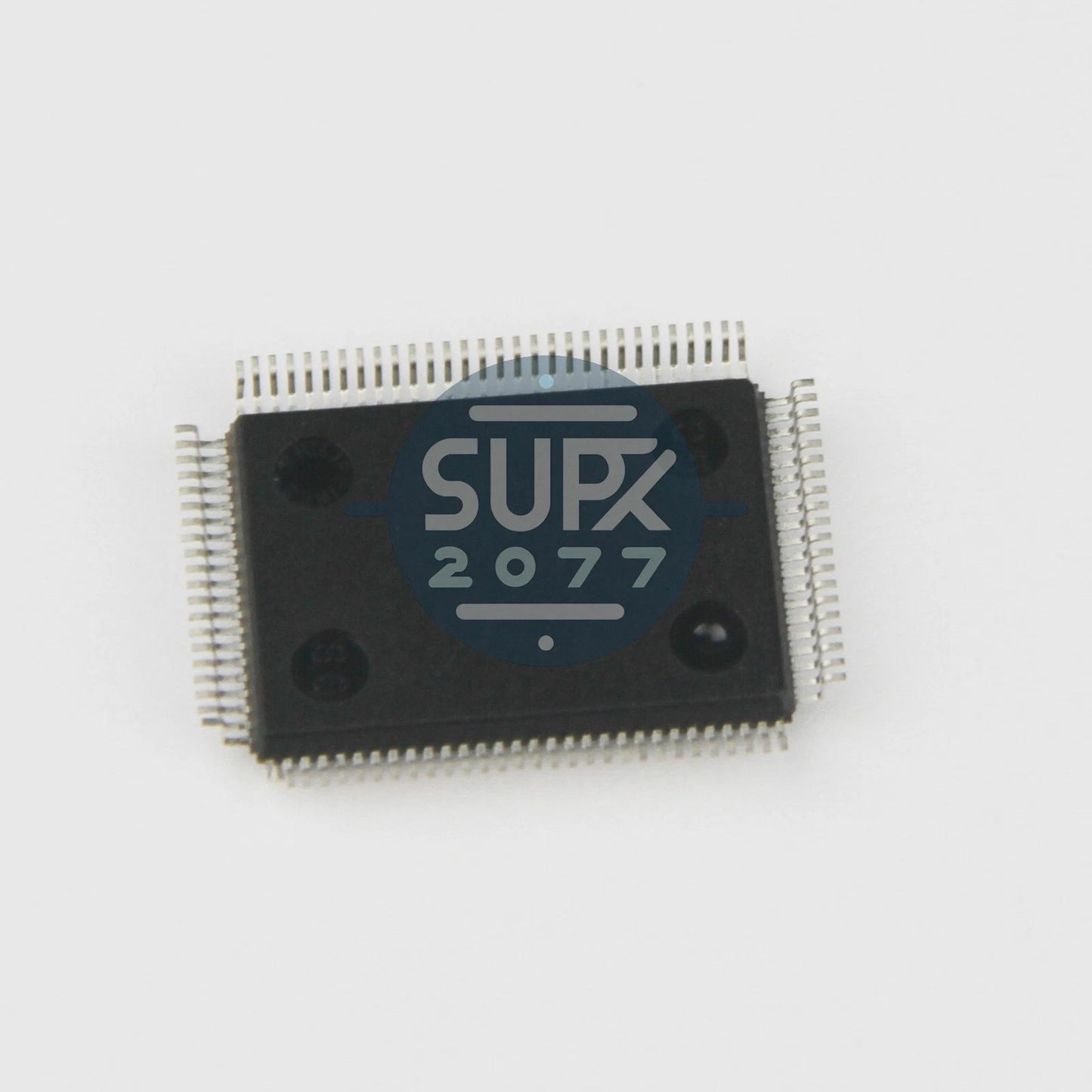 NATIONAL INSTRUMENTS TNT4882-BQ Integrated Circuits #su