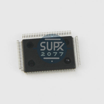 NATIONAL INSTRUMENTS TNT4882-BQ Integrated Circuits #su