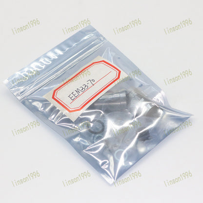 new EE M33-70 Novotechnik 5-Pin Connector - NOVOTECHNIK