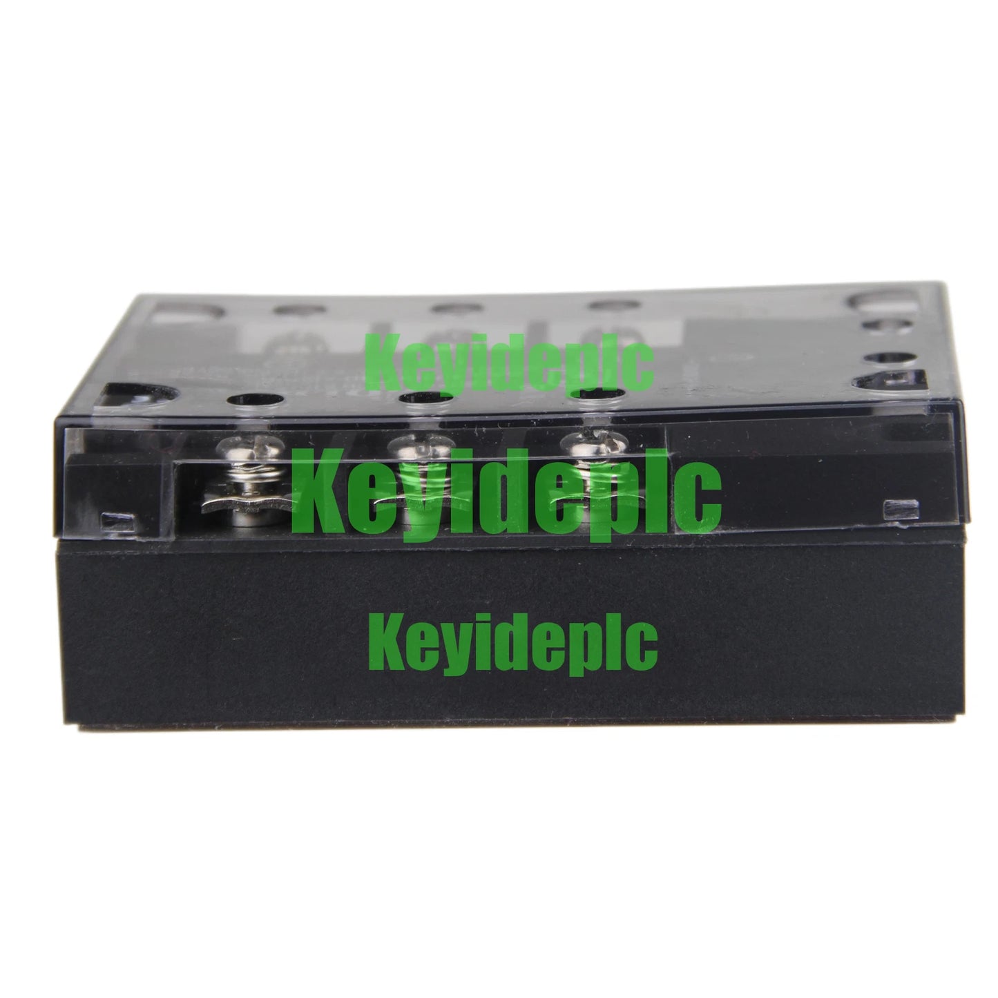GOLD SA3-4040D 3-Phase Solid State Relay 40A 480VAC #ke