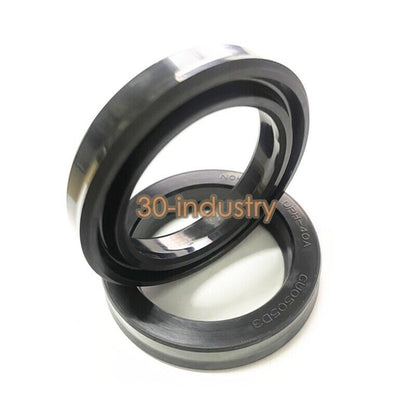 New Oil Seal Rings UPH290A 290x320x18 & UPH310A 310x340x18 - KOEED