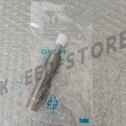 1PCS FESTO Buffer YSRT-12-12-C 1988983