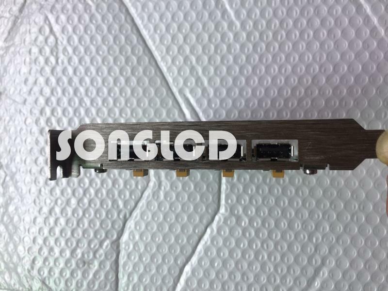 1PCS 03-21990-02/B/LF - Quality Replacement Component - OMRON